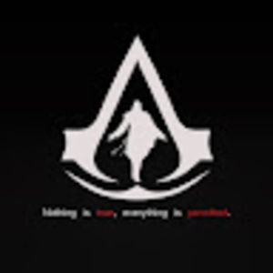 Meet your Posher, Ethan